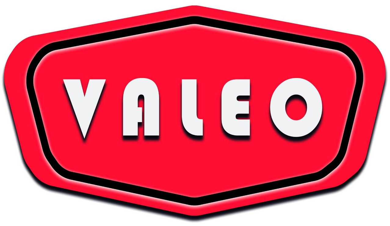 Logo empresa